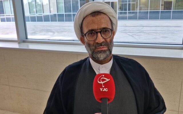 منطق بانک مرکزی برای ارزپاشی روشن نیست