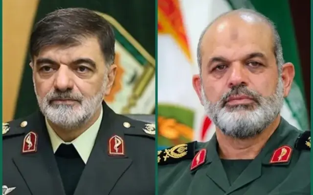 فراجا نماد پلیس مقتدر، حرفه‌ای و متکی به پشتوانه مردمی است