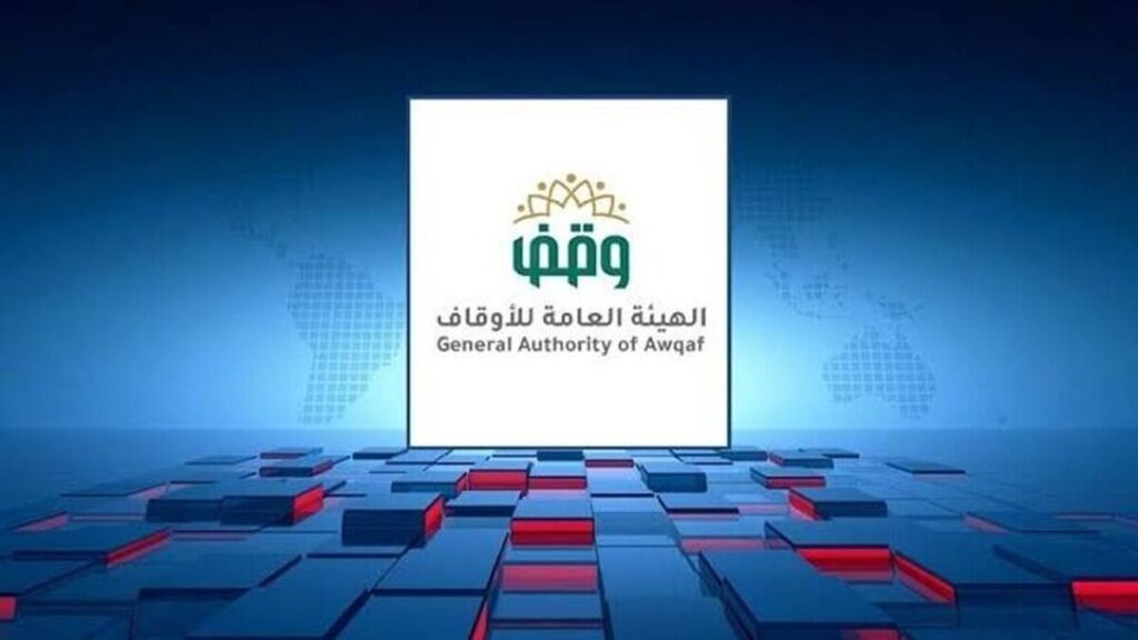 یمن، عربستان را مسئول پیامدهای نظامیسازی دریای سرخ دانست