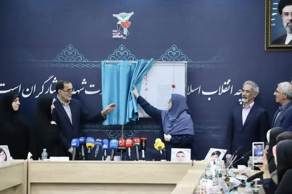 سخنگوی دولت تاکید کرد: ضرورت روایت فاجعه میناب در سینما، تئاتر و ادبیات
