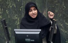 جان مسافران در خطر است!/ هشدار عضو کمیسیون امنیت ملی درباره استفاده از هواپیمای MD در ناوگان هوایی