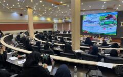 فروش آنلاین؛ فرصت تازه درآمدزایی زنان روستایی