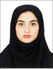 نصیحت فایده ندارد، کودک باید در عمل با تربیت ایرانی زندگی کند