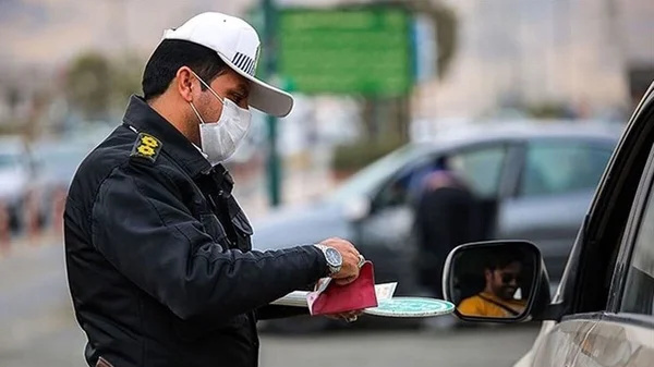 فراخوان پلیس برای ترخیص خودروها و موتورسیکلتهای توقیفی / ۳ ماه فرصت برای مالکان وسایل نقلیه رسوبی