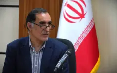 میناب به بخشی از هویت تاریخی ایران زمین تبدیل شده است