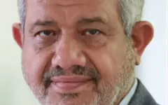 نظام آموزشی، جا مانده از زمان