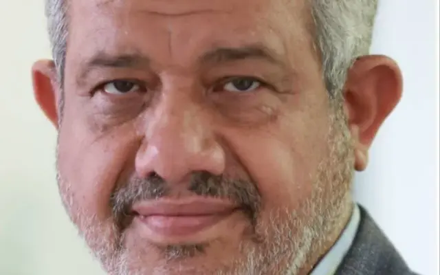 نظام آموزشی، جا مانده از زمان