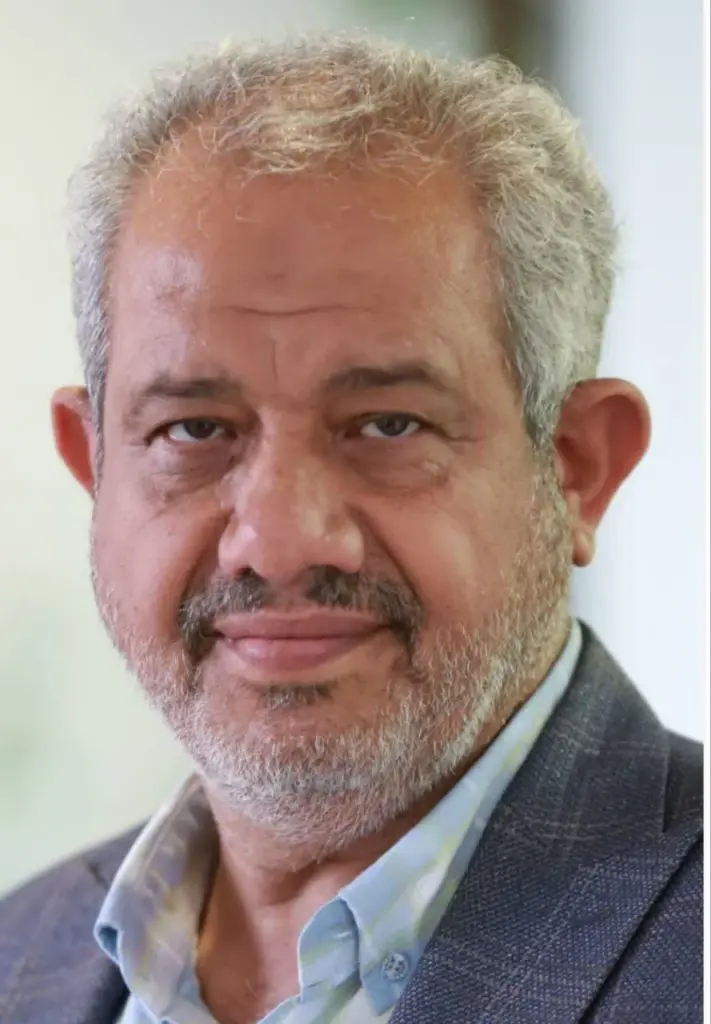 نظام آموزشی، جا مانده از زمان