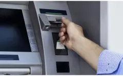 عوارض ارزش افزوده واریزی 82 درصد افزایش یافت