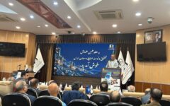 ضرورت همکاری صنایع برای توسعه فناوری و کاهش هزینه‌های تولید