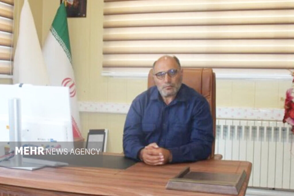 حضرت زینب(س)، الگوی بصیرت و ایثار زنان عشایر