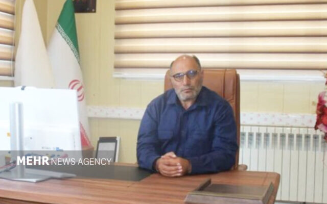حضرت زینب(س)، الگوی بصیرت و ایثار زنان عشایر