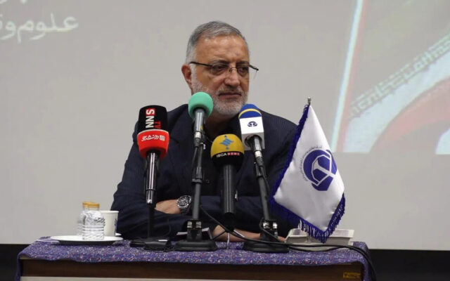 آمادگی مدیریت شهری برای مهار تورم و ثبات بازار