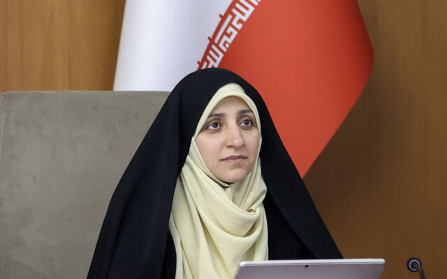 پیام تسلیت بهروزآذر در پی شهادت معاون فرهنگی اجتماعی سیستان و بلوچستان