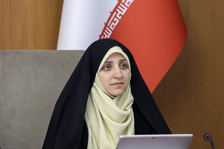 پیام تسلیت بهروزآذر در پی شهادت معاون فرهنگی اجتماعی سیستان و بلوچستان