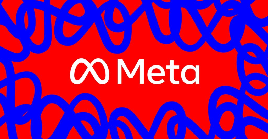 Meta delays new business terms after publisher pushback on AI scraping