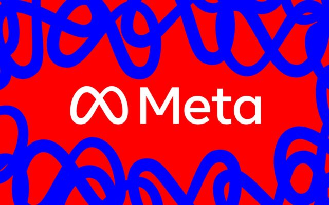 Meta delays new business terms after publisher pushback on AI scraping