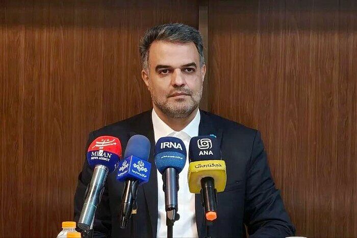 تعلیق بیش از ۸۰۰ هزار شرکت دارای کدپستی نامعتبر/ بانک کشور کفایت سرمایه ندارند