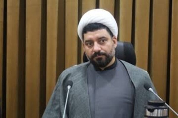 آزادی‌خواه: احکام حمایتی در بودجه، پشتوانه توسعه خدمات قرض‌الحسنه است