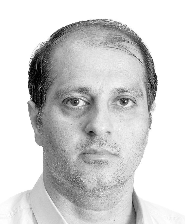 سنگاپور؛ غولی از لی‌لی‌پوت