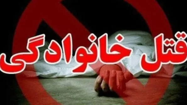 فشار اقتصادی، تفاوت‌های نسلی و ضعف مهارت‌های زندگی تعارض‌های خانوادگی را تشدید می‌کنند/ شناخت مسیر تبدیل اختلاف به خشونت، کلید پیشگیری از درگیری‌های مرگبار است