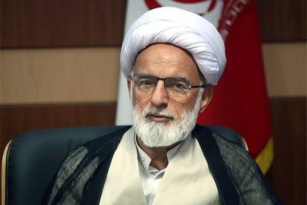 دری نجفآبادی: «ایران جان» فرصتی برای معرفی ظرفیتهای مغفول مرکزی است