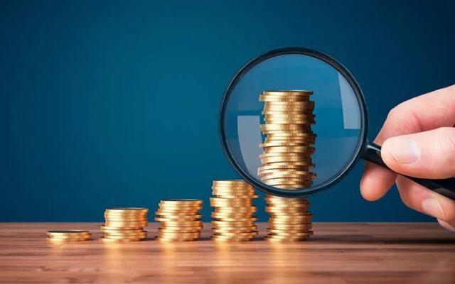 تصویر دقیق از معیشت خانوارهای ایرانی | چقدر از درآمد ایرانیان واقعاً قابل خرج کردن است؟ | درآمدی که نمیتوان خرج کرد