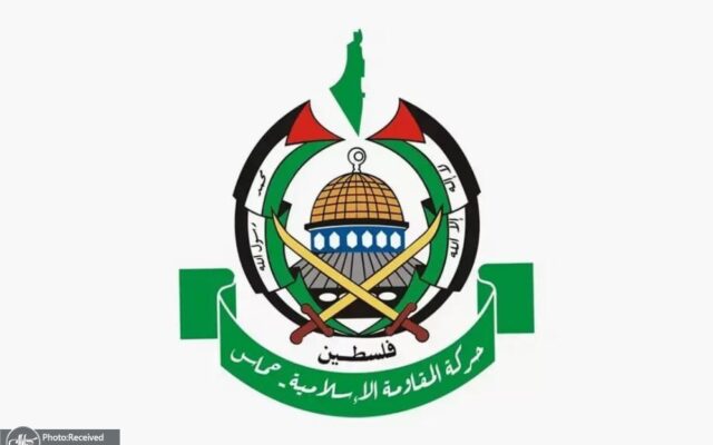 حماس بر برگزاری انتخابات آزاد و عادلانه در فلسطین تأکید کرد