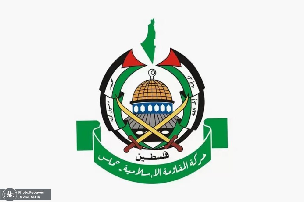 حماس بر برگزاری انتخابات آزاد و عادلانه در فلسطین تأکید کرد