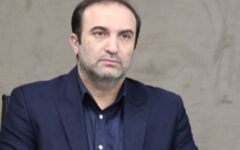 دورنما و افق بنیاد شهید و امور ایثارگران در حکمرانی نخبگانی کشور