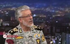 مروری بر دو برنامه رادیویی