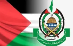 حماس: باقی ماندن پیکر شهدا زیر آوار غزه یک فاجعه انسانی است