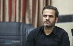 جنگ روایت‌ها، عبور از اخبار عمومی و حرکت به سمت نقد عالمانه را ضروری کرده است