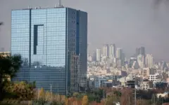 هشدار بانک مرکزی درباره کلاهبرداری با عنوان خرید و فروش وام