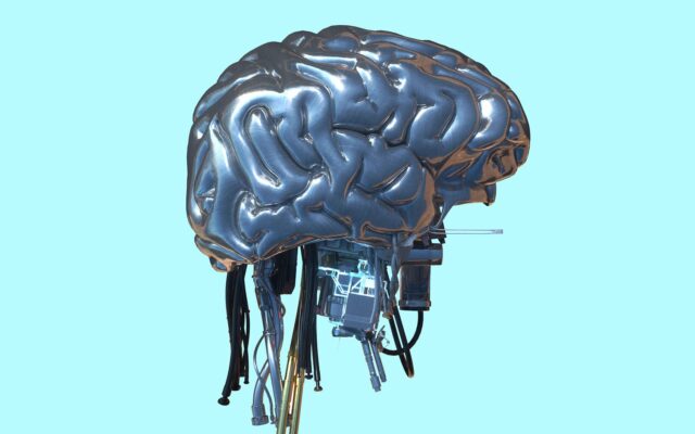 Anthropic bans ‘abusive or cruel behavior’ toward Claude