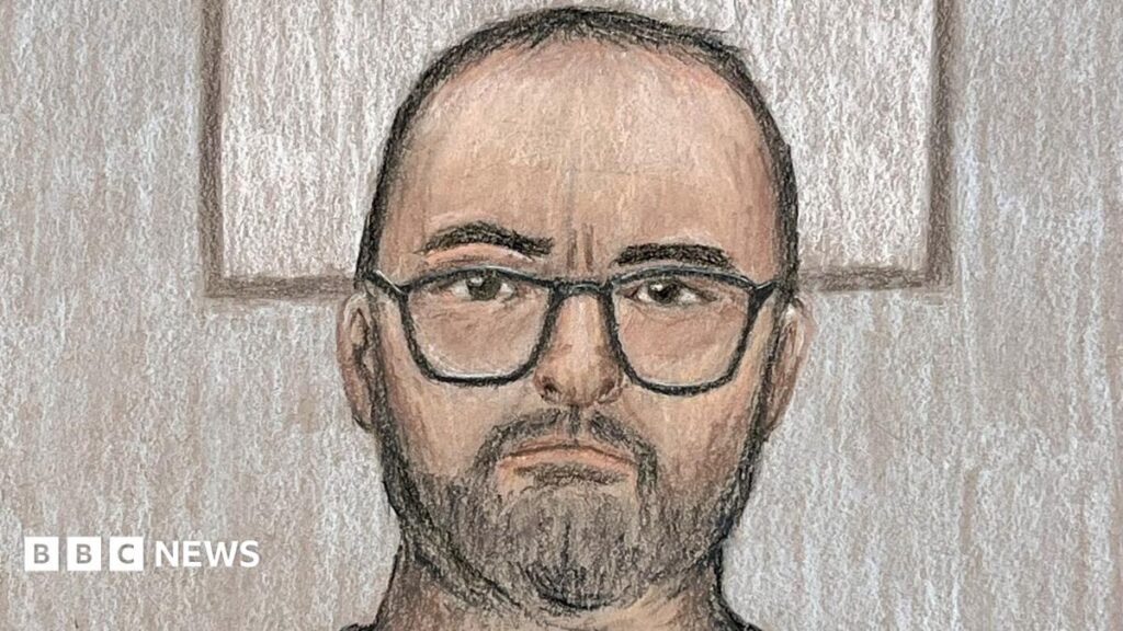 Daniel Kinahan's lawyers to apply for bail in due course, court hears