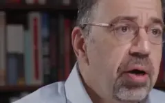 راز هوش مصنوعی ارزان چین