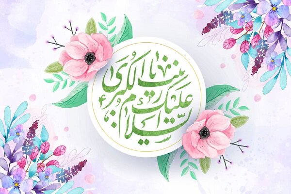حضرت زینب(س) الگوی روشنگری و مقابله با تحریف حقیقت است