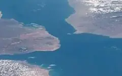 تنگنای واشنگتن در باب‌المندب