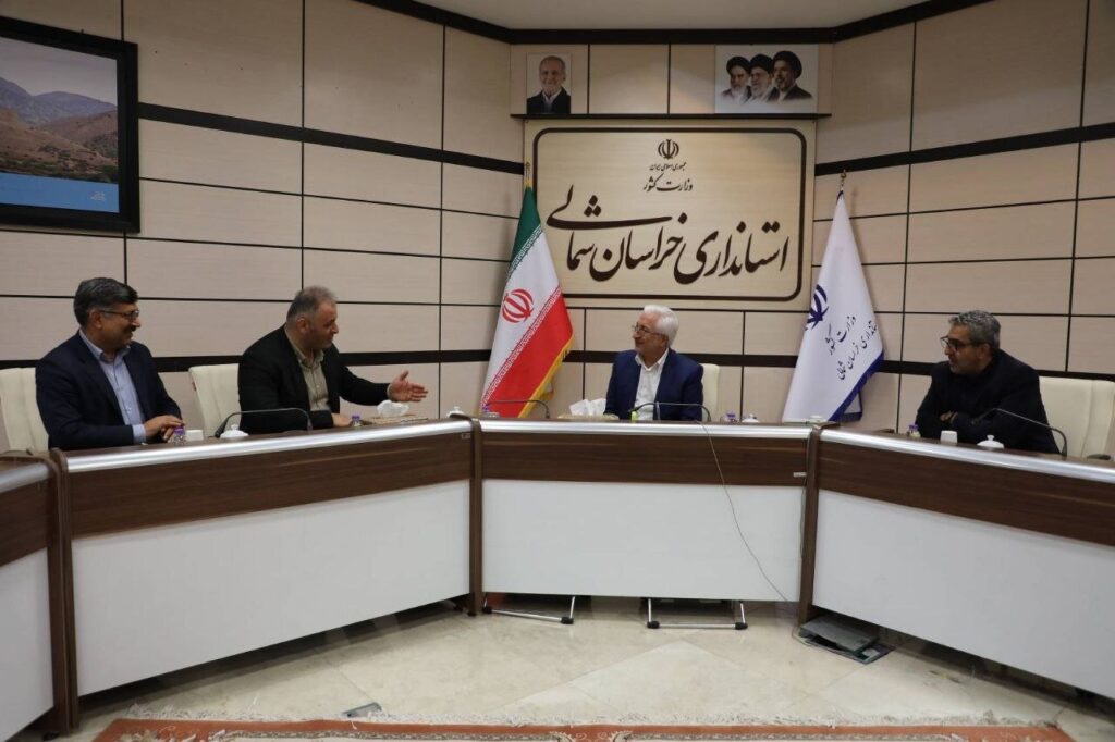 انوشیروانی: زیرساخت‌های ورزشی متناسب با توسعه شهرها گسترش نیافته‌اند