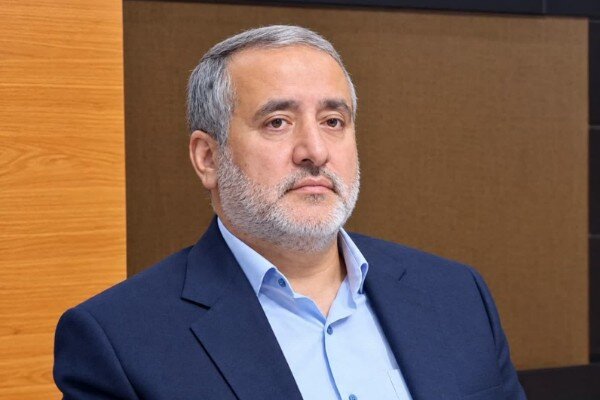 هاشمی: سرمایه‌گذاران خارجی در خراسان جنوبی حمایت ویژه شوند