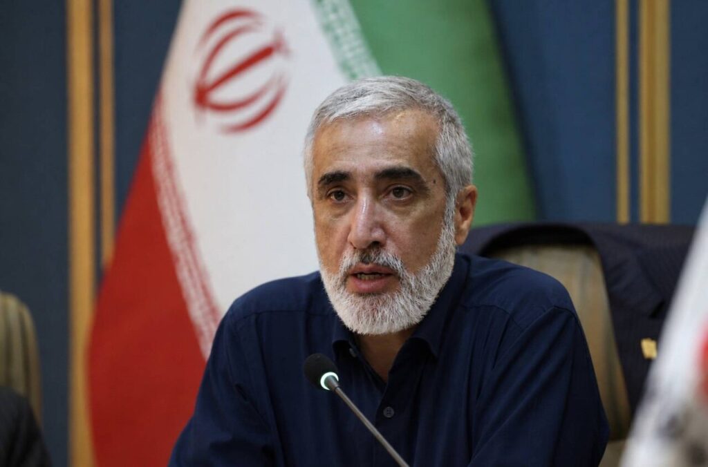 خط قرمز سازمان غذا و دارو در حوزه آرایشی و بهداشتی