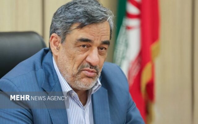 تقویت اقتصاد به استفاده از ظرفیت پتروشیمی گره خورده است