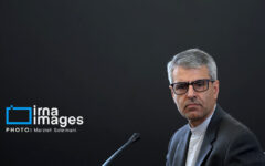 پاسخ بقائی به ادعای روبیو درباره از دست رفتن فرصت توافق از سوی ایران