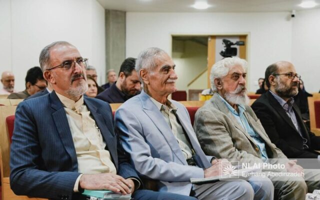 روایت نقش بهمن‌بیگی در تحول آموزش و زندگی کودکان عشایر