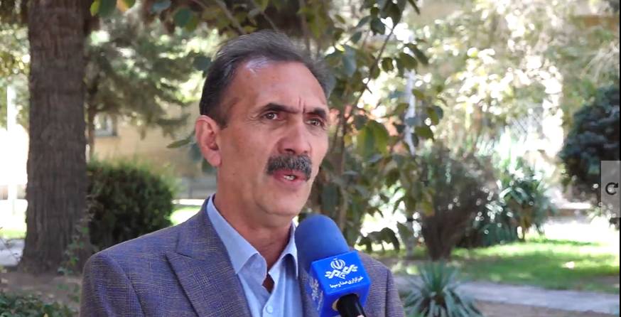 هدفگذاری برای افزایش تولید سالانه دیمزارها به ۱۱ میلیون تن