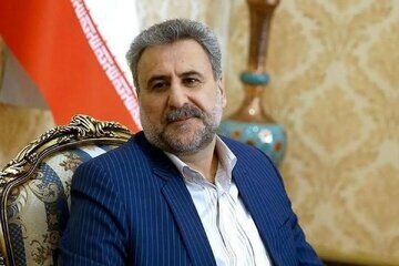 پیش بینی فلاحت پیشه درباره زمان حمله به ایران/ عاصم منیر پیام آور ضرب الاجل آمریکا به ایران بود