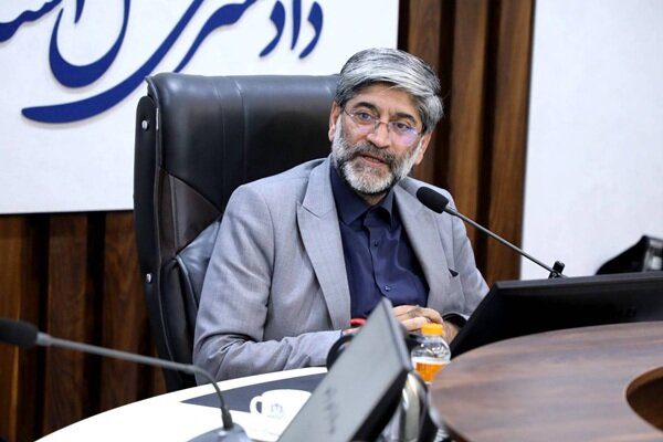 آزادسازی ۵۲۰ هکتار از اراضی استراتژیک
