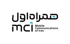 شناسایی و مدیریت آسیب‌پذیری‌های سایبری با سکوی جدید همراه اول