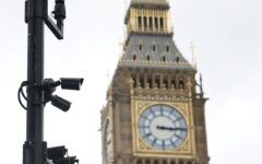 هشدار امنیتی فوری در لندن؛ قطع دسترسی به ده‌ها سامانه دولتی انگلیس پیش از حمله هکرها